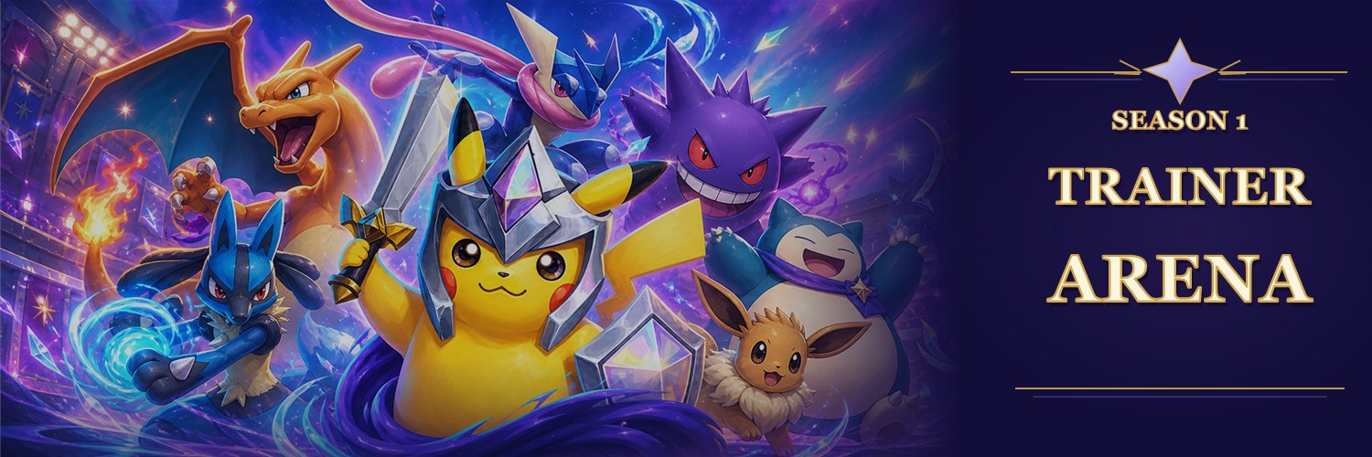 pmtdotgg's profile banner image