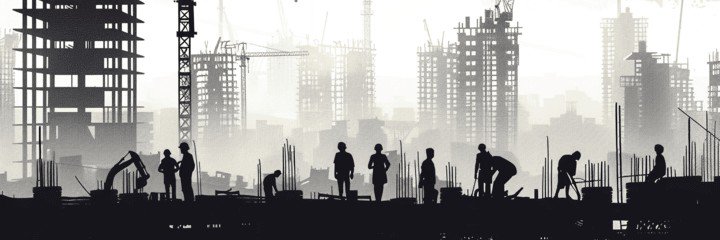 Atatazkso's profile banner image