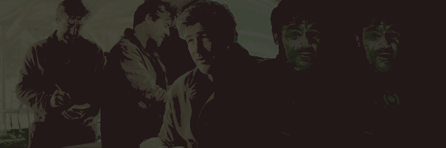 OvercomesFear's profile banner image