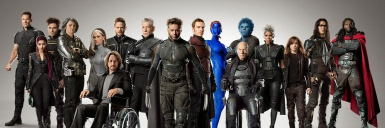 AGENTXMEN's profile banner image