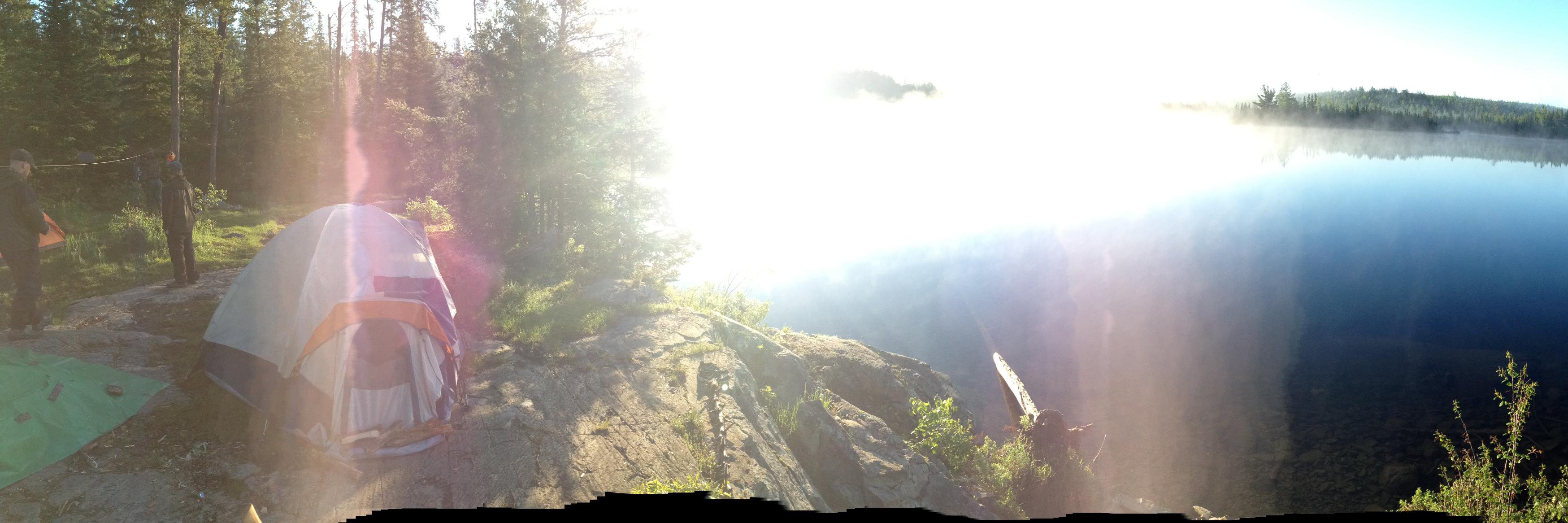 davebrickey's profile banner image
