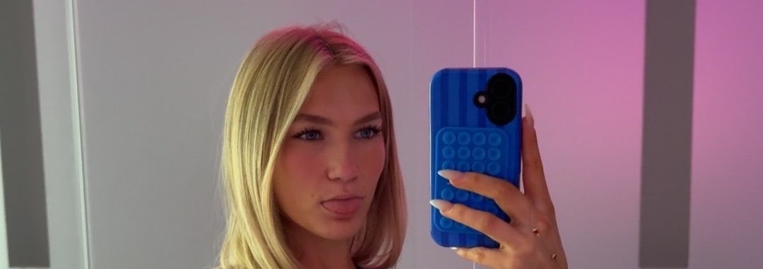eemmaxbrookss's profile banner image