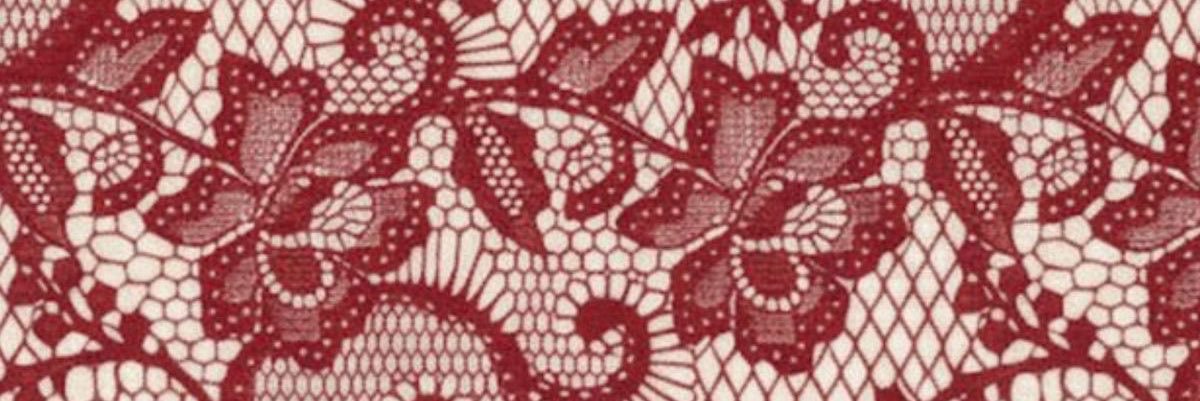 ruby_princessx's profile banner image