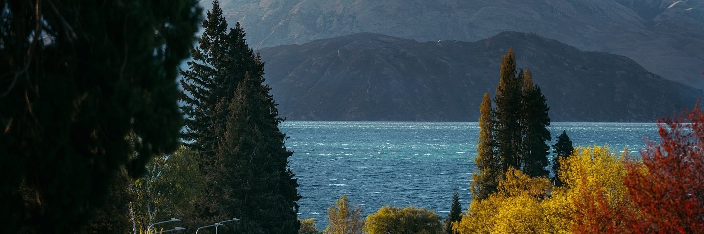 Christopheyxt's profile banner image