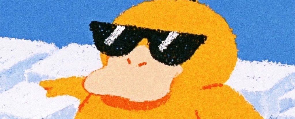 acervopsyduck's profile banner image