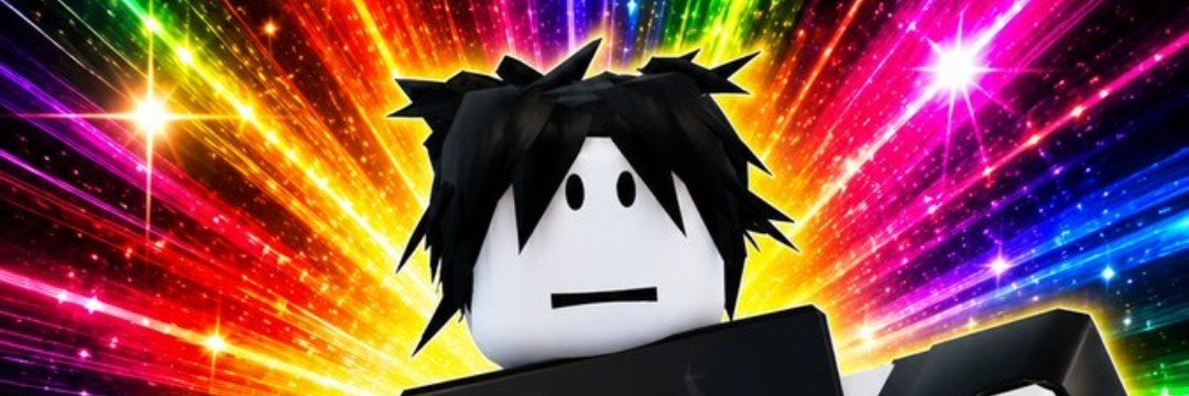 thetimey's profile banner image