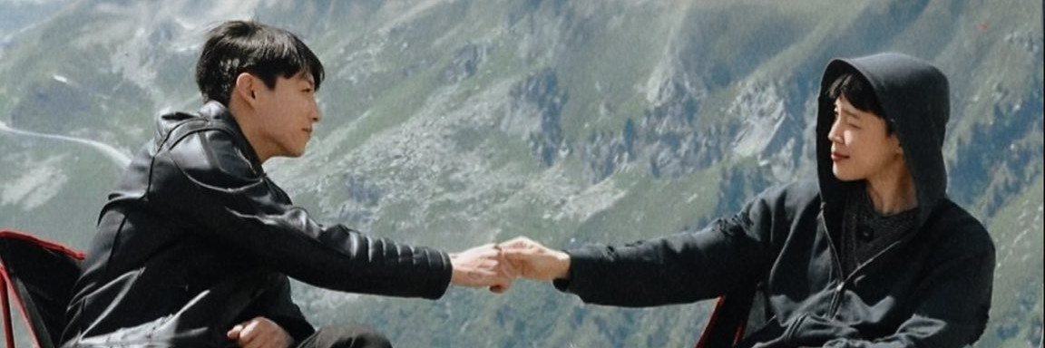 kookminrich's profile banner image