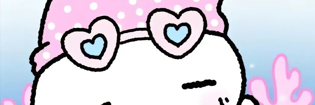 didi55d's profile banner image