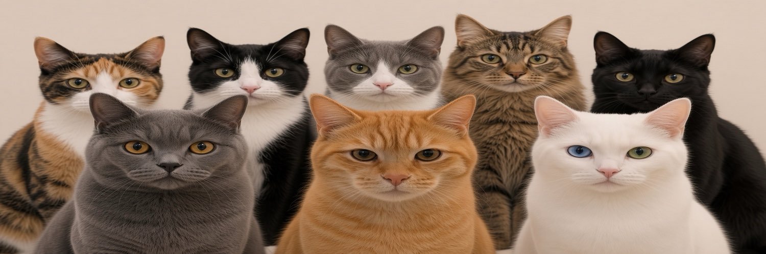 Catstoken_x's profile banner image