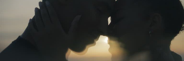 pantapile's profile banner image