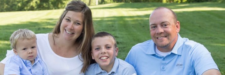 CoachRCrow's profile banner image