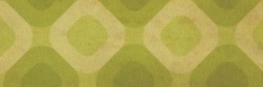 myspaceever's profile banner image