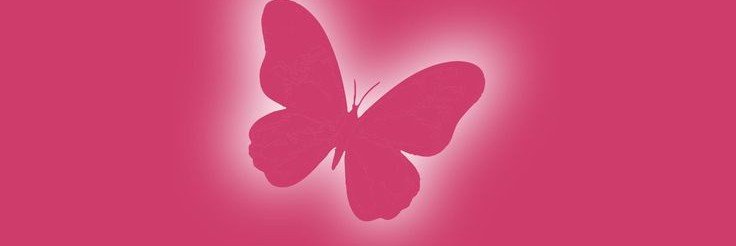 Claritaryz's profile banner image