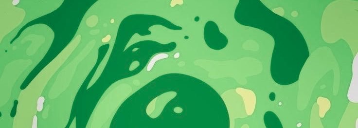 jerrysmithudeu's profile banner image