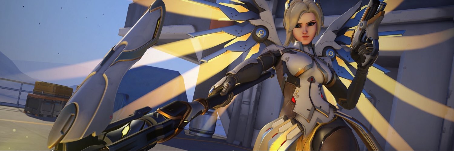 watcherinEngel's profile banner image