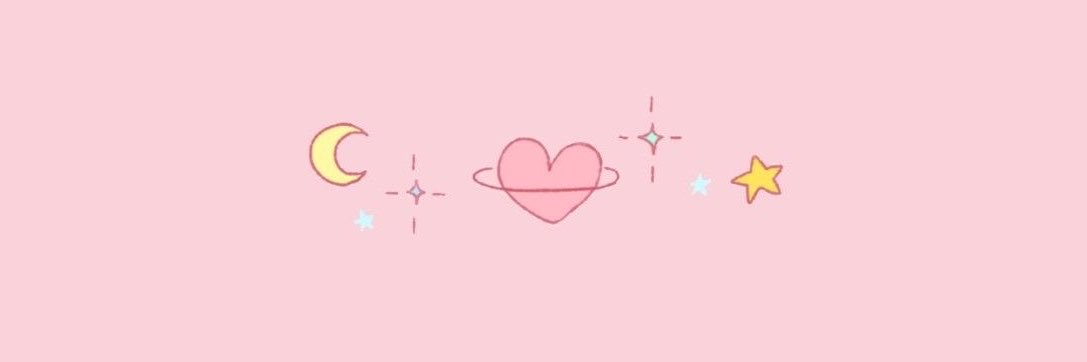 itsbbymia's profile banner image