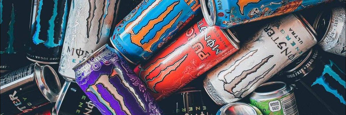 MonsterBro8js's profile banner image