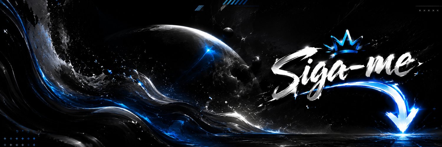 clarinhadaslive's profile banner image