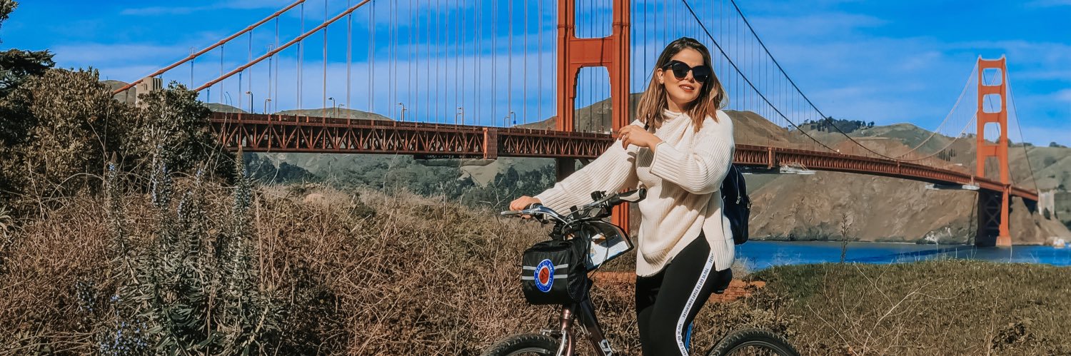 marijosemg09's profile banner image