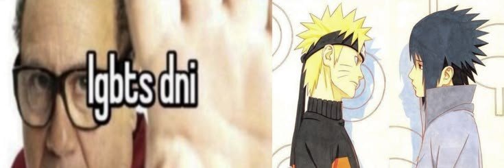 xrcdaning's profile banner image