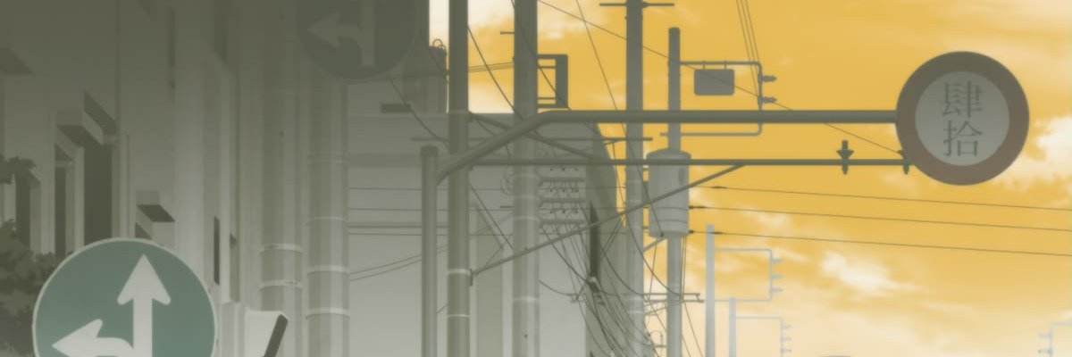 B1gGel's profile banner image