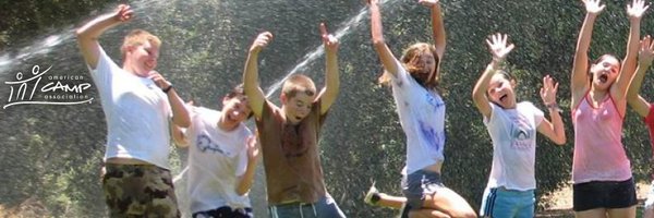 rosenbergtom Profile Banner