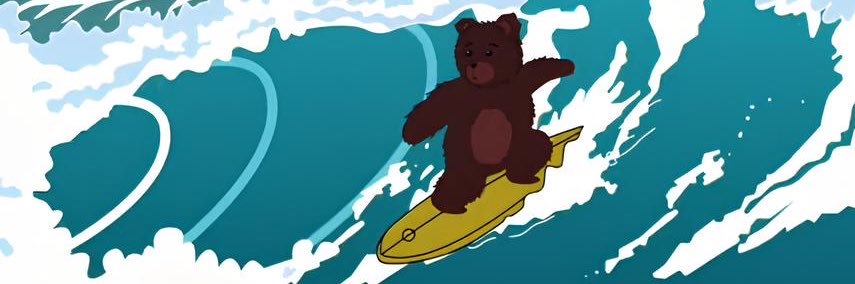 tedcoinrh's profile banner image