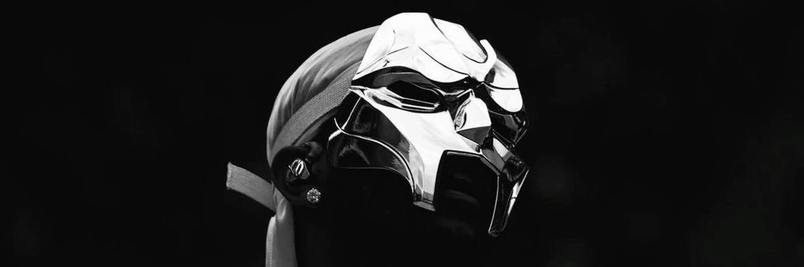 owIpharaohh's profile banner image