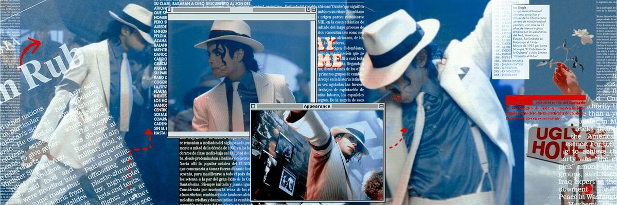 BlueGangstaFan's profile banner image