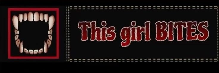 InTheClosetRory's profile banner image