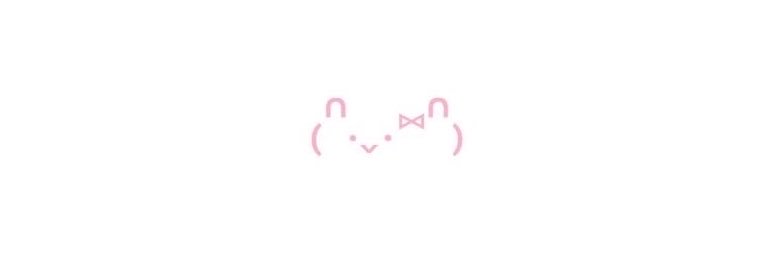 hina3val's profile banner image