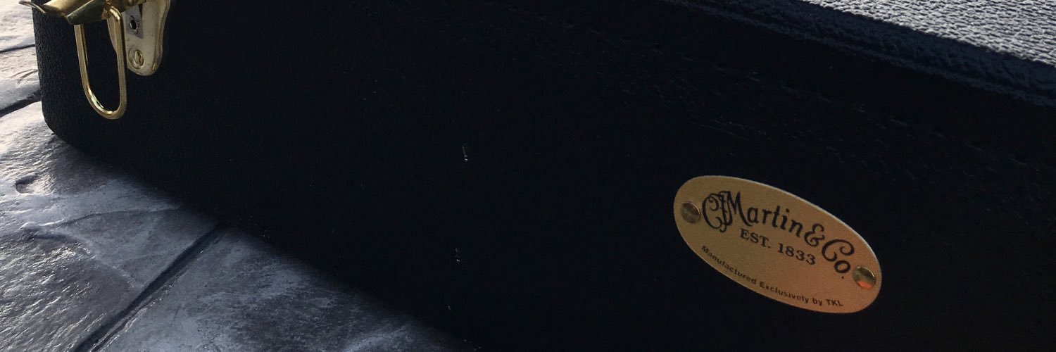 joldumandan's profile banner image