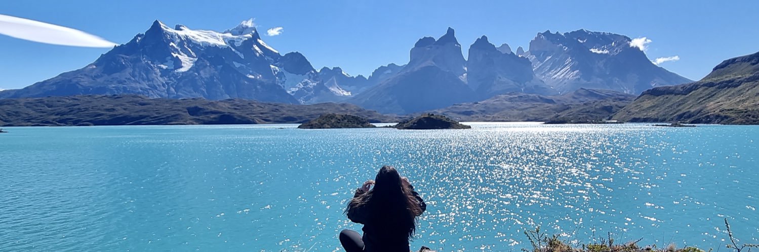 AvecesJosefa's profile banner image