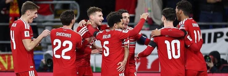 SwansJourno's profile banner image
