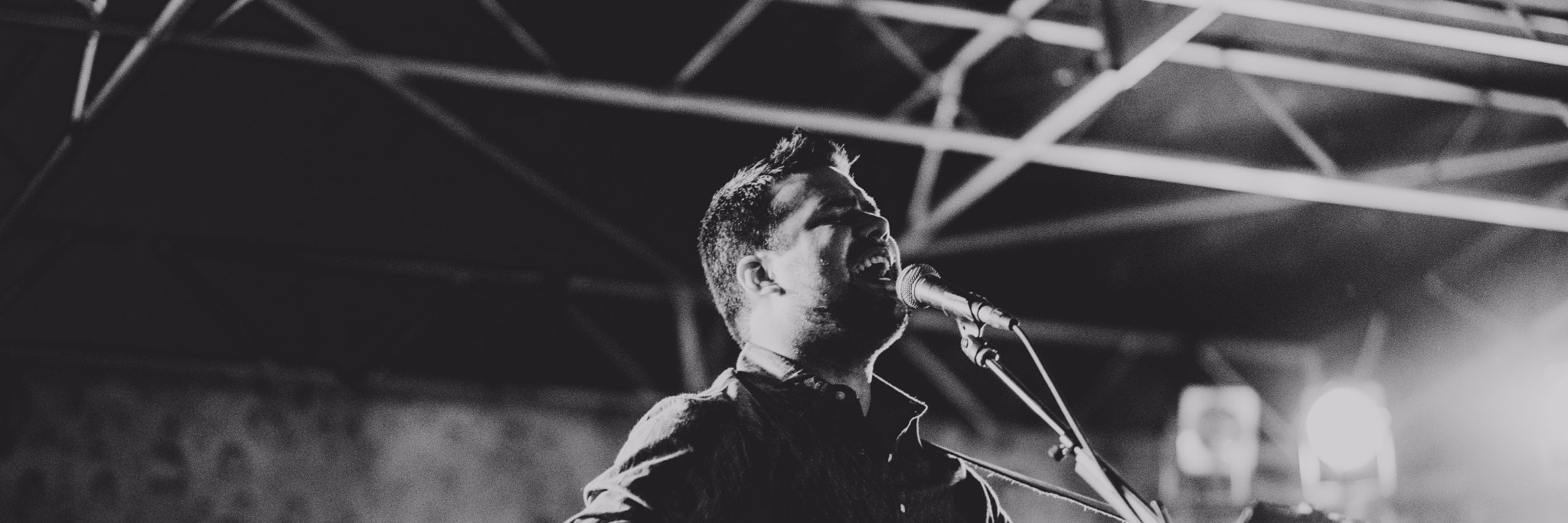 noteability's profile banner image