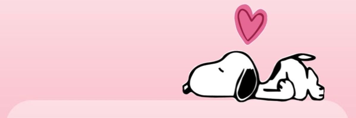 Emmaagty's profile banner image