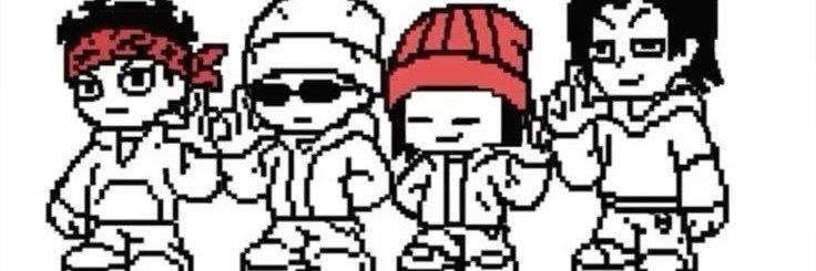 for_yuluv's profile banner image