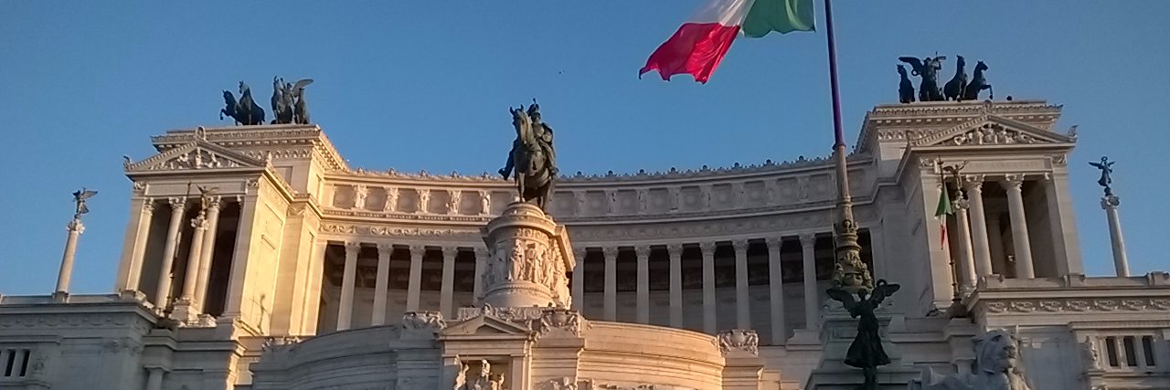 soferasdomundo's profile banner image
