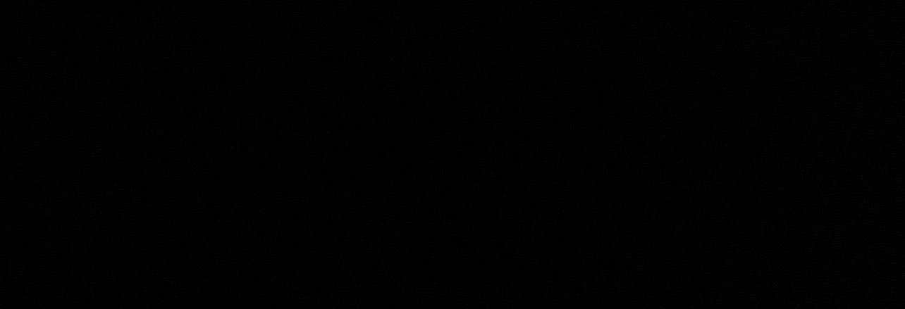 _e9lvi's profile banner image