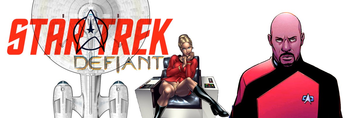 SatCartoonKid's profile banner image