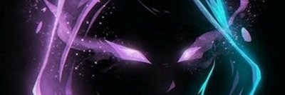 Side8k_6vw's profile banner image