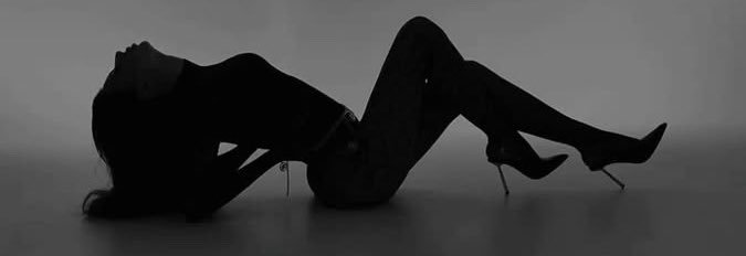 KadyKady04's profile banner image