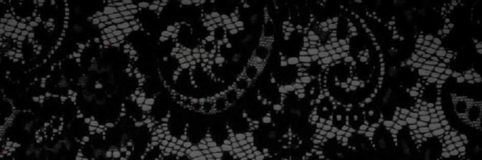 drogontales's profile banner image