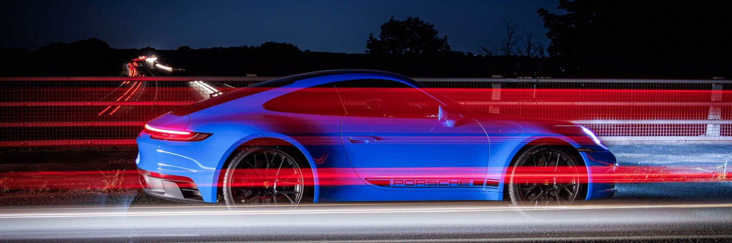 Dylan Robinson banner