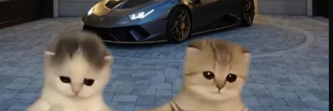 CyberLeekOnly's profile banner image