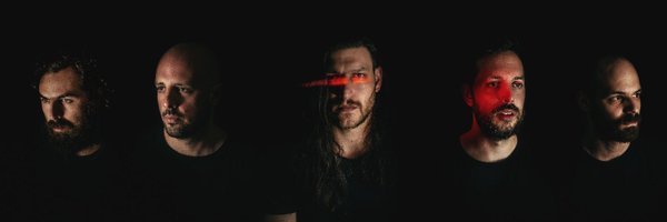 playgrounded Profile Banner