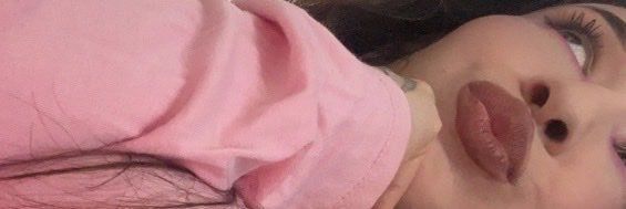 Alejandra95eg's profile banner image