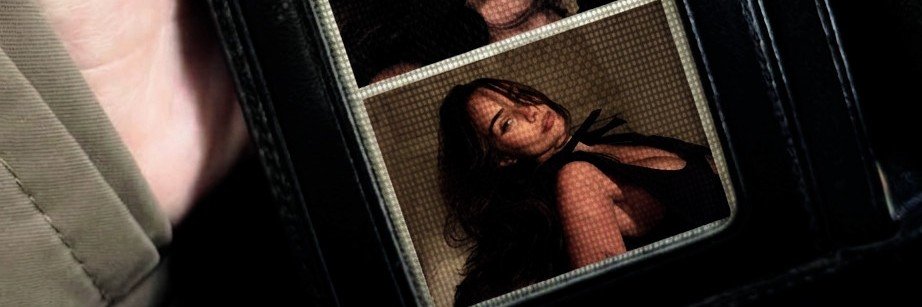 ins4tiablee's profile banner image