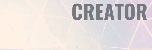 adamchasemusic Profile Banner