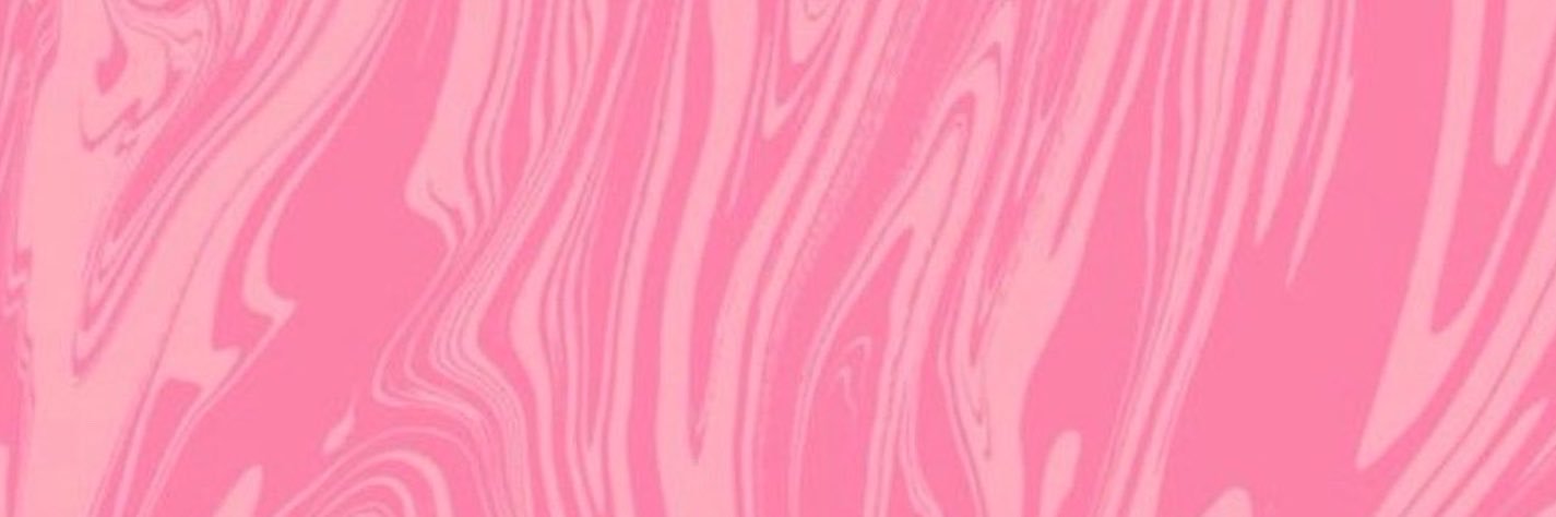 KellyCollins69's profile banner image